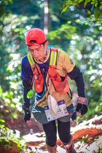 BIB: 
                            <button type="button" onclick="openModal(19332034)" class="btn btn-primary btn-sm float-right btn-popup" data-toggle="modal" data-target=".modal-high-quality">
                        <i class="fas fa-shopping-cart"></i> Add to Cart
                    </button>
                                            <button type="button" onclick="isThisMe(19332034, true)" class="btn btn-success btn-sm float-right btn-popup btn-isme hidden" data-toggle="tooltip" data-placement="bottom" title="นี่คือรูปของคุณใช่ไหม คลิกที่นี่เพื่อเอาเข้าอัลบั้ม">
                        <i class="fas fa-plus"></i> Add to album
                    </button>
                    <button type="button" onclick="isThisMe(19332034, false)" class="btn btn-warning btn-sm float-right btn-popup btn-isnotme hidden">
                        <i class="fas fa-ban"></i> Remove from album
                    </button>